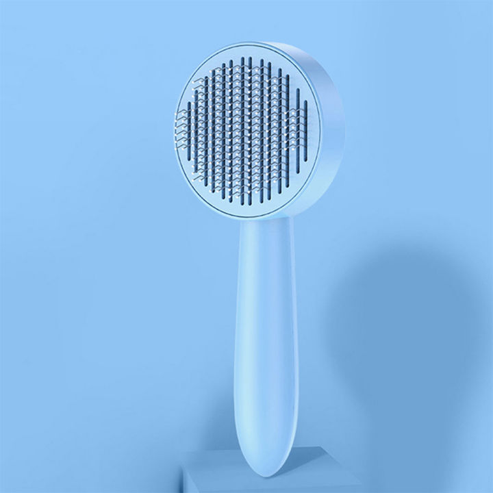 Cat%20Brush%20Pet%20Comb%20Self%20Cleaning%20Slicker%20Brush%20Remove%20Hair%20Grooming%20-%20Image%205
