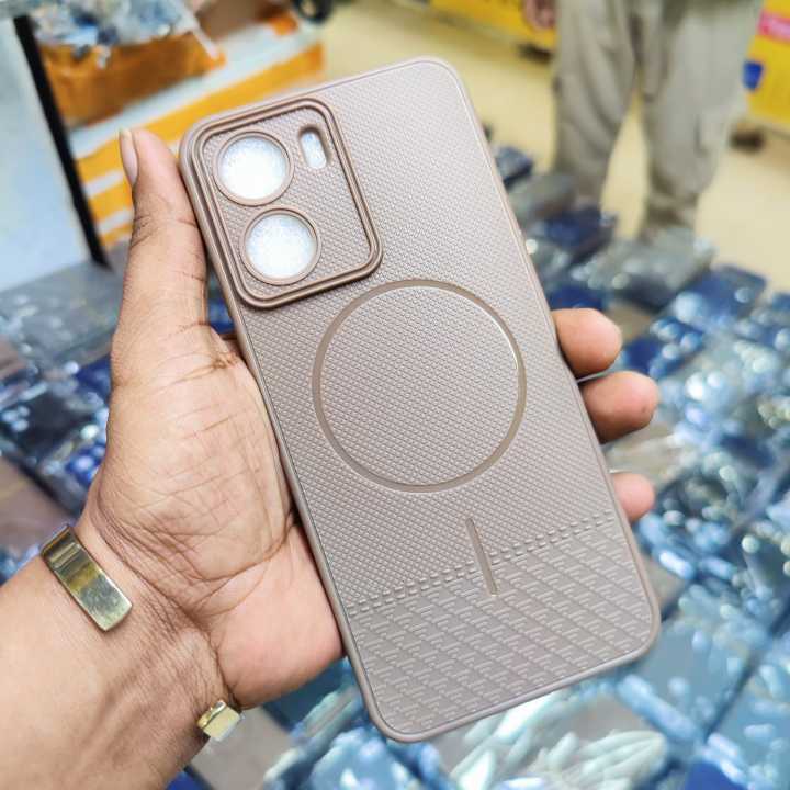 New%20Dag%20Silicone%20For%20Vivo%20Y16%20Silicone%20Back%20Cover%20Silicone%20Soft%20Gel%20Rubber%20Slim%20Liquid%20Cover%20Shockproof%20Protective%20Anti-Scratch%20For%20Vivo%20Y16%20Phone%20Case%20Back%20Cover%20-%20Image%202