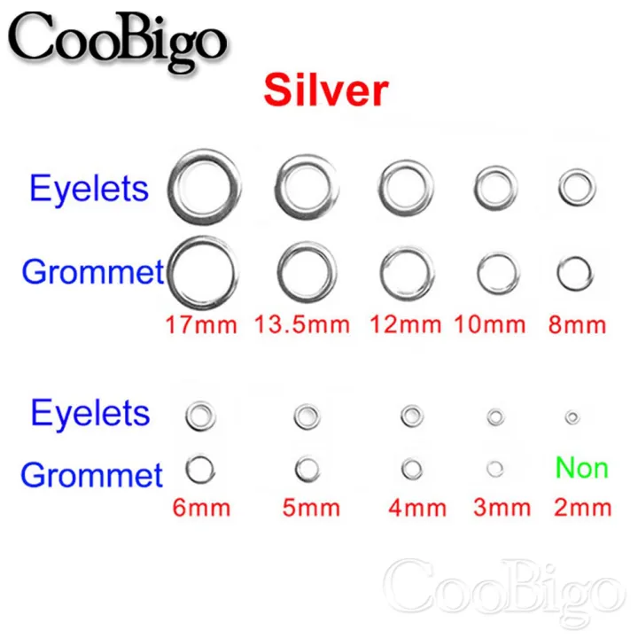 100%20Sets%20Metal%20Eyelet%20Grommet%20Ring%20Kit%20for%20Garment%20Canvas%20Sewing%20Accessories%20Silver%202mm%203mm%204mm%205mm%206mm%208mm%2010mm%2012mm%2014mm%2017mm%20-%20Image%202
