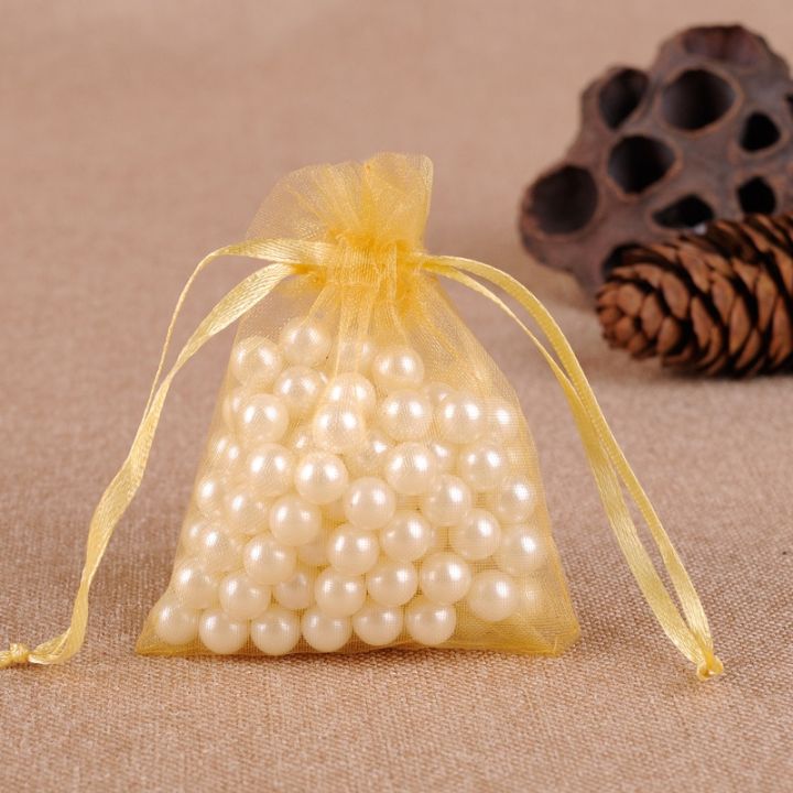 7*9%2010*15%2017*23cm%20Solid%20Color%20Yarn%20Organza%20Gift%20Bags%20Organza%20Bag%20Mesh%20Wedding%20Candy%20Packaging%20Bag%20Storage%20Tulle%20Fabric%20Pouches%20-%20Image%209