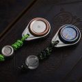 ACEdc Original PICO Knife Paracord Beads EDC Fidget Spinner Accessories Decompression Toy. 