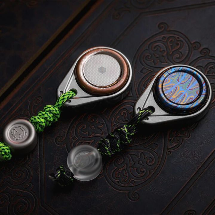 ACEdc%20Original%20PICO%20Knife%20Paracord%20Beads%20EDC%20Fidget%20Spinner%20Accessories%20Decompression%20Toy%20-%20Image%205
