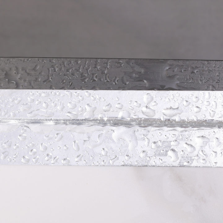 1/2/3%20Rolls%20Tin%20Foil%20Wall%20Sticker%20For%20Cabinet%20Stove%20Waterproof%20Mildew-proof%20Oil-proof%20High%20Temperature%20Resistance%20Self%20Adhesive%20Stickers%20-%20Image%203