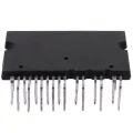 IKCM15F60GA 15A 600V Control Integrated  System IPM Intelligent  Module. 