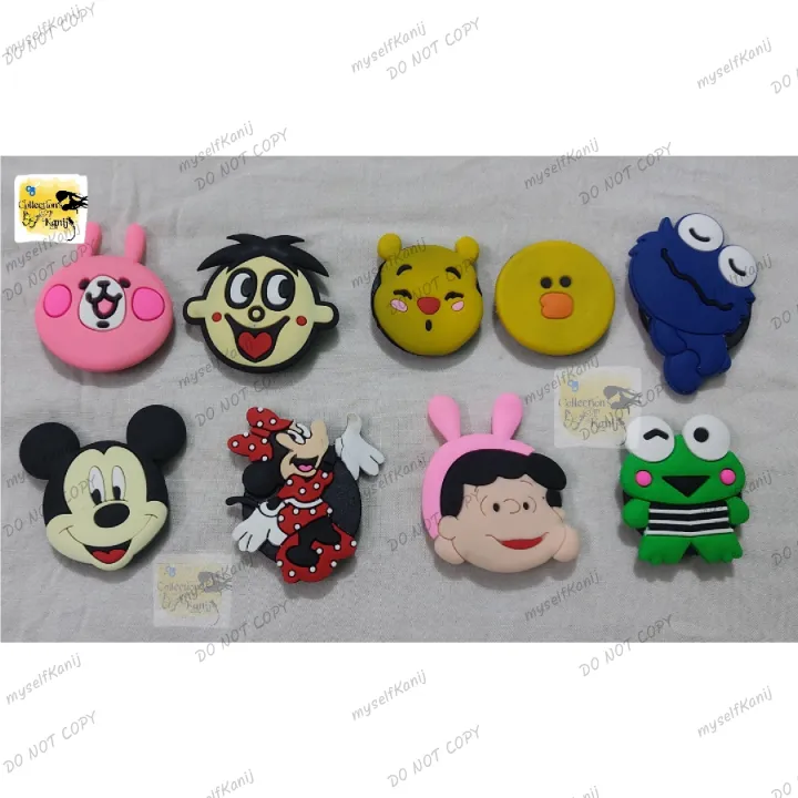 Cute%20Cartoons%20Silicon%20Pop%20Up%20Socket%20For%20Mobile%20Random%20-%20Image%206