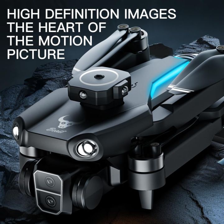 Brushless%20Motor%20Drone%20Three-Axis%20Flow%20Positioning%20Brushless%20Motot%20Folding%204k%20Dual%20Camera%20Four-Sided%20Obstacle%20Avoidance%20Drones%20Black%20df%20-%20Image%205
