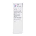Sebamed Baby Diaper Rash Cream 100 ml | pH 5.5|Ideal for Diaper Rashes| Faster rash healing | Germany. 
