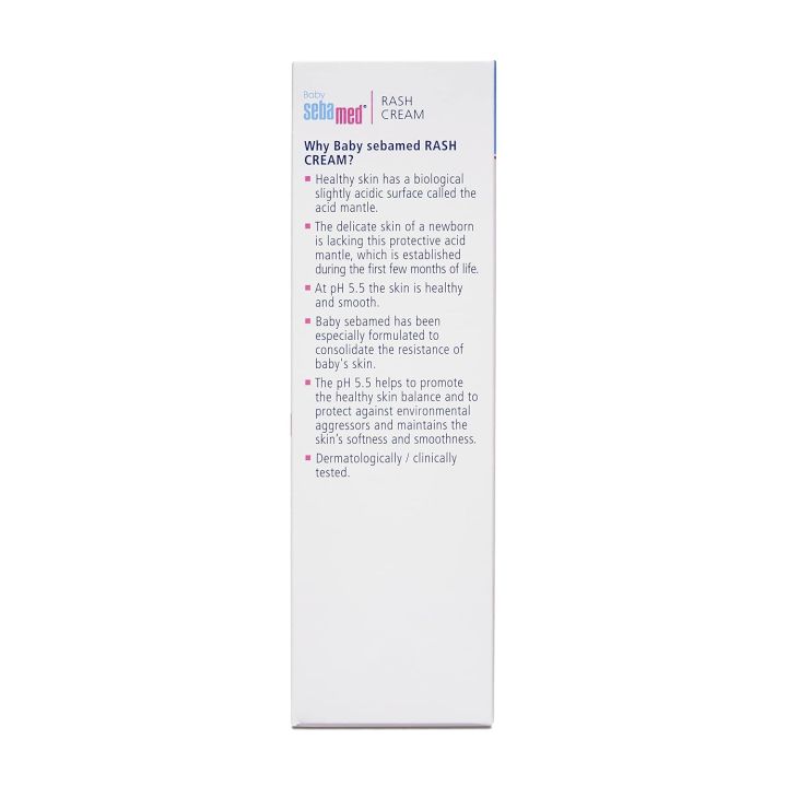 Sebamed%20Baby%20Diaper%20Rash%20Cream%20100%20ml%20%7C%20pH%205.5%7CIdeal%20for%20Diaper%20Rashes%7C%20Faster%20rash%20healing%20%7C%20Germany%20-%20Image%206