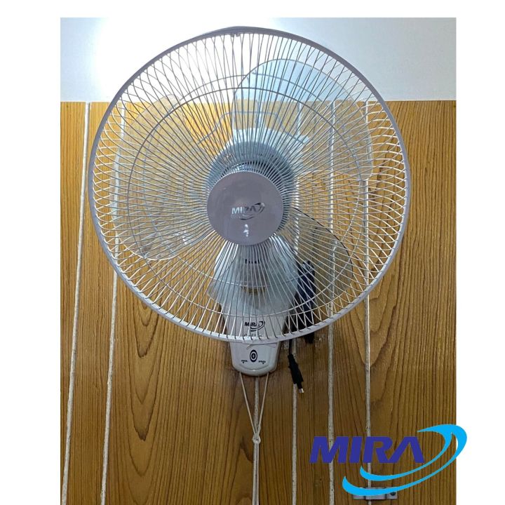 Mira%20Wall%20fan,%20Model:%20M-1632,%20Size:%2016%E2%80%B3,%202%20pull%20ropes,%20Made%20in%20Thailand%20-%20Image%202