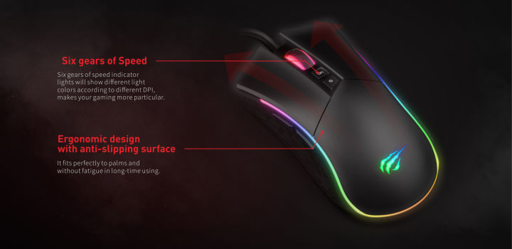 Havit%20Gamenote%20HV-MS1001%20RGB%20Backlit%20Programmable%20Gaming%20Mouse%20-%20Image%205