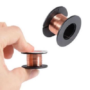 PCB%20Link%20Jumper%20Wire%20(0.1mm)%20-%20Image%204