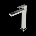 Single Lever Pillar Tap (Tall) LFT-16003 (Long). 