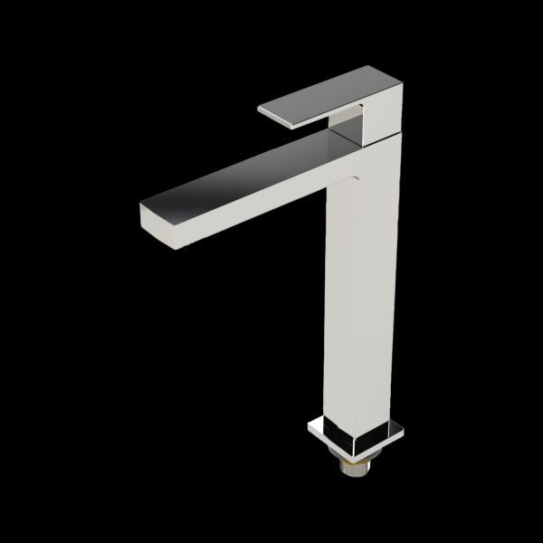 Single%20Lever%20Pillar%20Tap%20(Tall)%20LFT-16003%20(Long)%20-%20Image%202