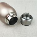 300ml Mini Vacuum Flask Stainless Steel Thermal Bottle Travel School Outdoor Thermo Cups Coffee Thermos Water Bottle.
