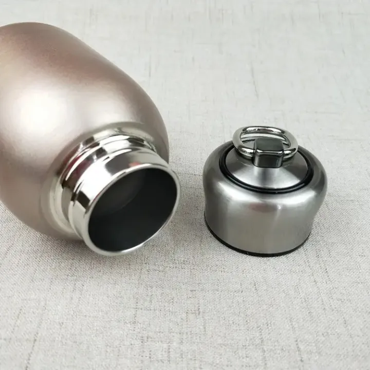 300ml%20Mini%20Vacuum%20Flask%20Stainless%20Steel%20Thermal%20Bottle%20Travel%20School%20Outdoor%20Thermo%20Cups%20Coffee%20Thermos%20Water%20Bottle%20-%20Image%205