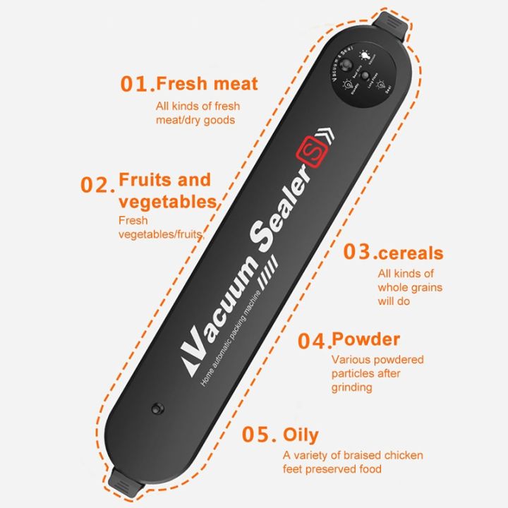 Vacuum%20Packaging%20Machine%20Household%20Automatic%20Sealing%20Machine%20Vacuum%20Food%20Preservation%20Small%20Plastic%20Sealing%20Machine%20-%20Image%204