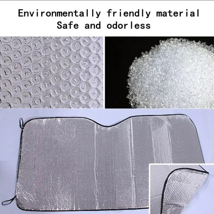 Foldable%20Car%20Front%20Windshield%20Sun%20Shade%20UV%20Ray%20Reflector%20Auto%20Front%20Window%20Sun%20Shade%20Visor%20UV%20Protection%20Universal%20Car%20Window%20Sunshades%20-%20Image%209