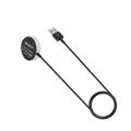 Redcolourful USB Magnetic Charging Dock Charger Dock Cable for Huawei Smart Watch. 