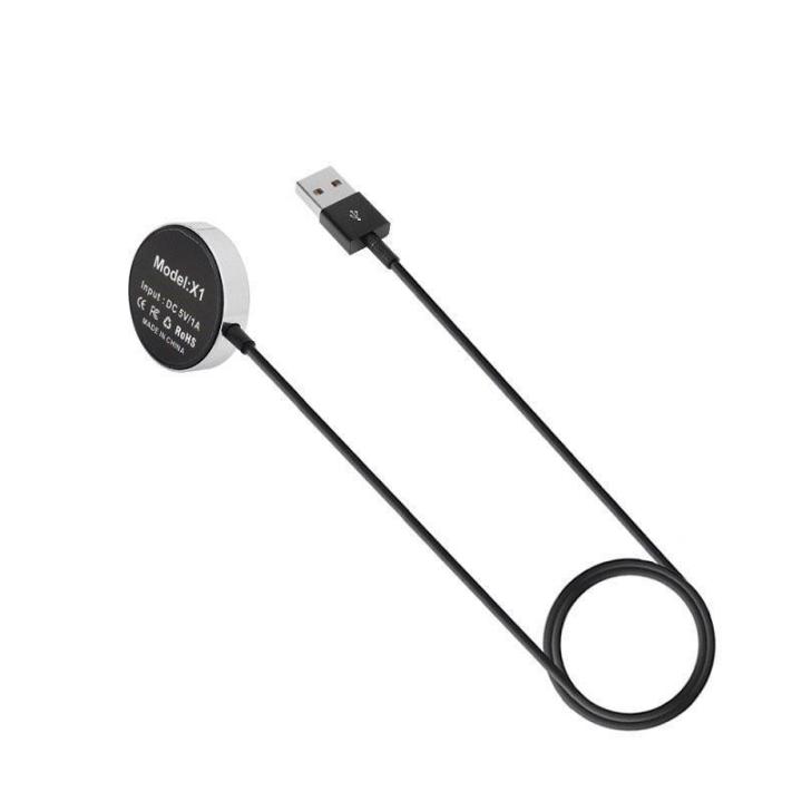 Redcolourful%20USB%20Magnetic%20Charging%20Dock%20Charger%20Dock%20Cable%20for%20Huawei%20Smart%20Watch%20-%20Image%209