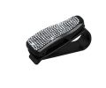 Crystal Rhinestone Glasses Clip for Car Sun Visor Mount Sunglasses Clip Holder Fastener Auto Car Interior Decoration Accessories. 
