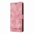 Leather Case For Samsung Galaxy A22 5G Case Wallet Flip Cover For Samsung A22 4G Phone Case Galaxy A 22 Book Case.