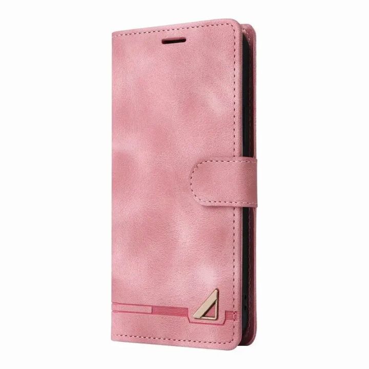 Leather%20Case%20For%20Samsung%20Galaxy%20A22%205G%20Case%20Wallet%20Flip%20Cover%20For%20Samsung%20A22%204G%20Phone%20Case%20Galaxy%20A%2022%20Book%20Case%20-%20Image%207