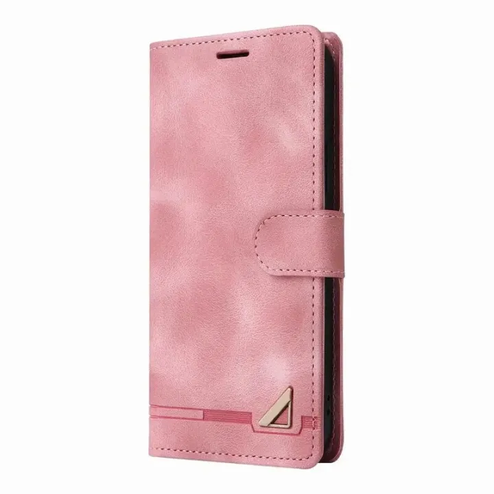 Leather%20Case%20For%20Samsung%20Galaxy%20A22%205G%20Case%20Wallet%20Flip%20Cover%20For%20Samsung%20A22%204G%20Phone%20Case%20Galaxy%20A%2022%20Book%20Case%20-%20Image%207