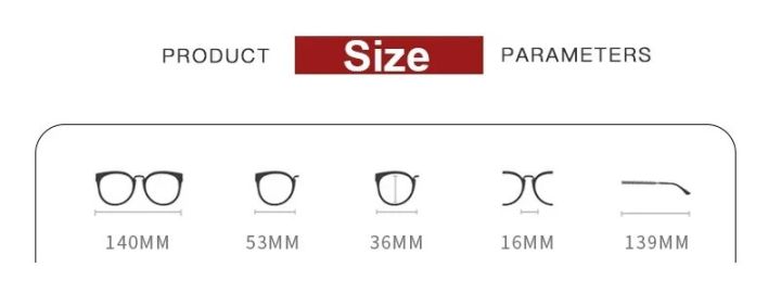 Luxury%20Photochromic%20Reading%20Glasses%20Anti-Blue%20Light%20Multifocal%20Presbyopia%20Eyeglasses%20Finished%20Prescription%20Hyperopia%20Eyewear%20-%20Image%206