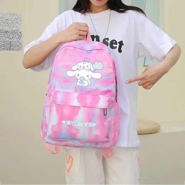 Sanrio%20Cinnamoroll%20Student%20Bag%20Back%20To%20School%20Backpack%203Pcs/set%20Anime%20Backpacks%20for%20Boy%20Girl%20Child%20Kawaii%20Pencil%20case%20Lunch%20Bag%20-%20Image%204