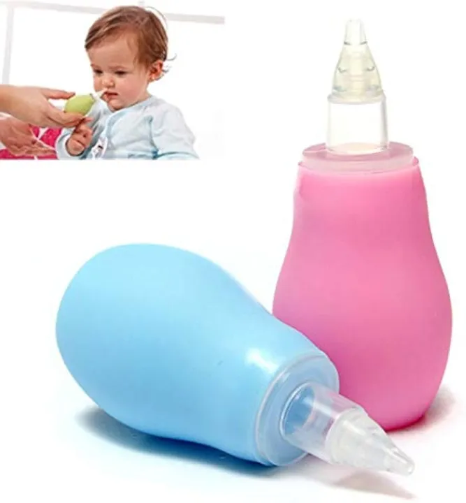 Baby%20Nasal%20Aspirators%20Nose%20Cleaner,for%200+%20Month%20Babies,%20Soft%20Silicone%20Nozzle,Squeezable%20Pump,Soft%20Safety%20Nozzle%20-%20Image%204