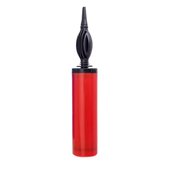 Balloon%20Manual%20Hand%20Pump%20for%20Latex,%20Foil,%20Helium%20air%20Balloon/Airpump/Balloons%20Pumper/Inflatable%20Machine/Balloon%20Pumping%20for%20Birthday%20Decorations%20Items%20Party%20Supplies,%20Balloon%20Accessories%20-%20Image%202