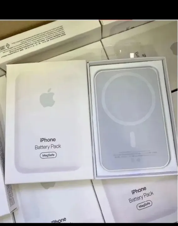 IPHONE%20%20magsafe%20power%20bank%205000MAH%20100%25%20ORGINAL%20-%20Image%204