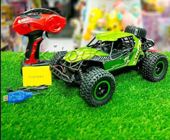 Remote%20control%20car,%20remote%20control%20vehicle,%20high%20speed%20control%20car%20with%20visai,%20rechargeable%20battery%20FAST%20&%20FURIOUS%20No.%208962%20-%20Image%204