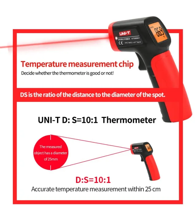 UNI-T%20UT300A+%20LASER%20Infrared%20Thermometer%20Handheld%20Thermometry%20Digital%20Industrial%20Non%20Contact%20LASER%20Temperature%20Meter%20Gun%20UT300A+%20-%20Kings%20Trading%20-%20Image%209