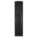 Remote Control RC-1170 for Denon AV RC-1156 RC-1157 RC-1180 RC-1183 AVR-1513 DHT-1513BA. 