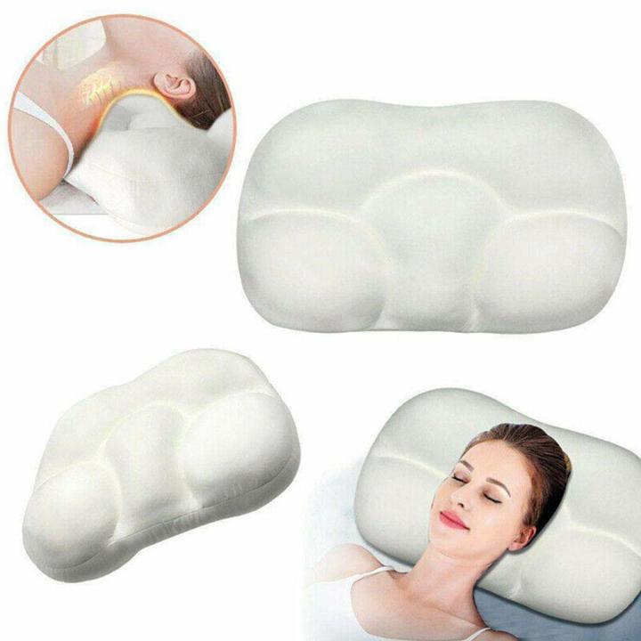 3D%20Cloud%20Neck%20Sleep%20Pillow%20Multifunctional%20Egg%20Sleeper%20All-round%20Orthopedic%20Neck%20Pillow%20for%20Sleeping%20Pain%20Release%20Cushion%20Y9X1%20-%20Image%203