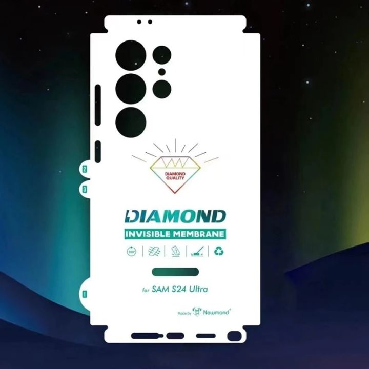 Full%20Cover%20Back%20Hydrogel%20Film%20For%20Samsung%20Galaxy%20S24%20Ultra%20Matte%20HD%20Clear%20Screen%20Protector%20Film%20S24Plus%20S23+%20S23%20Ultra%20Not%20Glass%20-%20Image%204