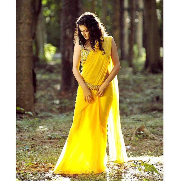 Japani%20soft%20silk%20Basontie%20color%20saree%20for%20women%20-%20Image%203