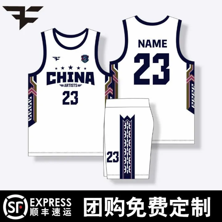 Ameran%20style%20jersey%20set,%20male%20student%20competition%20sports%20est,%20children's%20training%20group%20purchase%20IY%20team%20form%20-%20Image%202