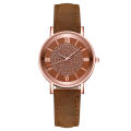 bracelet women's luxury watches clock casual belt stainless steel watch top  dial for fashion high-end jewelry elegant trendy ladies. 