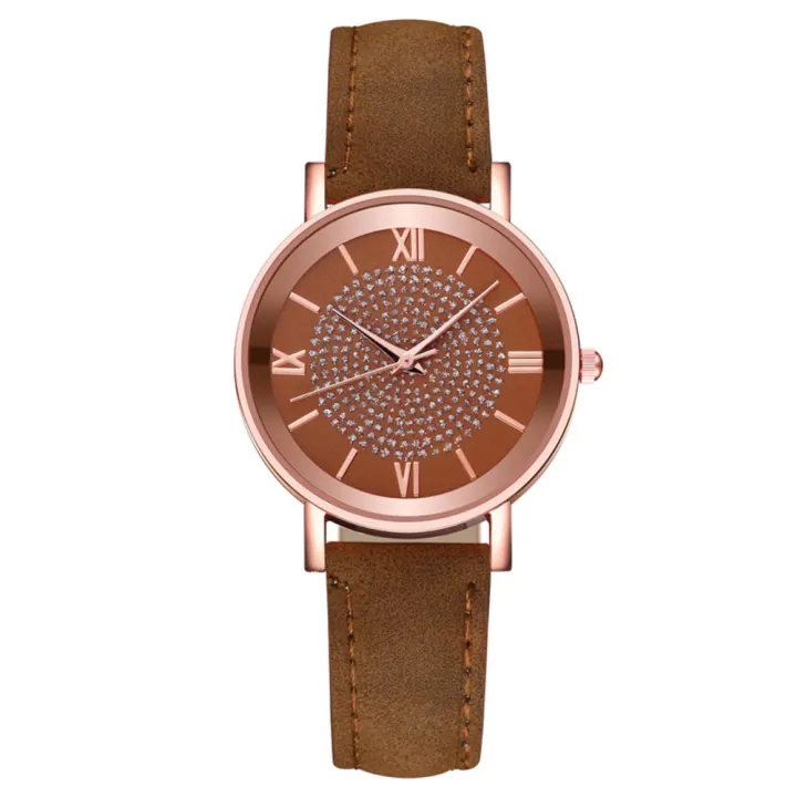 bracelet%20women's%20luxury%20watches%20clock%20casual%20belt%20stainless%20steel%20watch%20top%20%20dial%20for%20fashion%20high-end%20jewelry%20elegant%20trendy%20ladies%20-%20Image%207