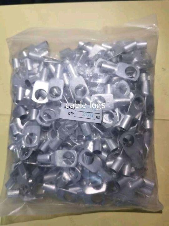 10RM%20CABLE%20LUGS%20OR%20CABLE%20CONNECTOR%2010PCS%20-%20Image%203