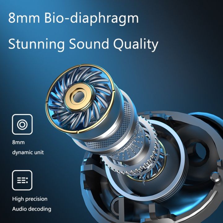 %E3%80%90FUPANG%E3%80%91M45%20TWS%20wireless%205.3%20headphone%20led%20RGB%20ambient%20headset%20control%20sports%20music%20gaming%20earbuds%20microphone%20-%20Image%205