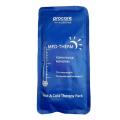 Procare Hot And Cold Compress Gel Pack Therapy Bag - Hot Water Bag. 
