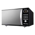 Panasonic Convection Microwave Oven 27Ltr. (NN CD684BFDG). 