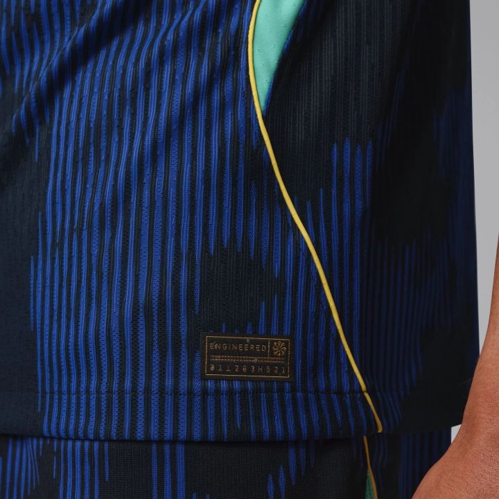 100%25%20Imported%20Brazil%202026%20World%20Cup%20Away%20Jersey%20Fan%20Edition%20-%20Image%203