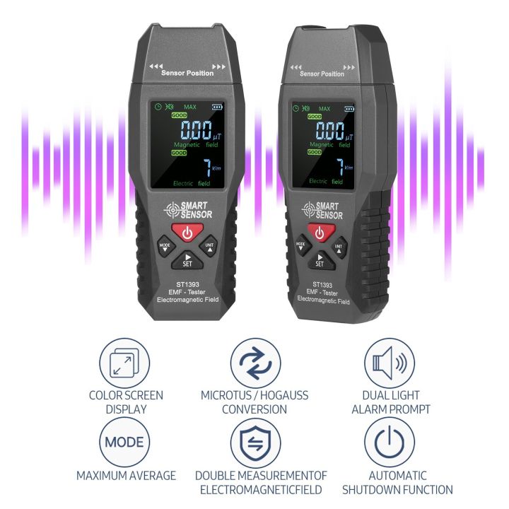 SMART%20SENSOR%20ST1393%20EMF%20Meter%20Electromagnetic%20Field%20EMF%20Detector%20Handheld%20Mini%20Digital%20LCD%20Electromagnetic%20Field%20Radiation%20Tester%20-%20Image%207