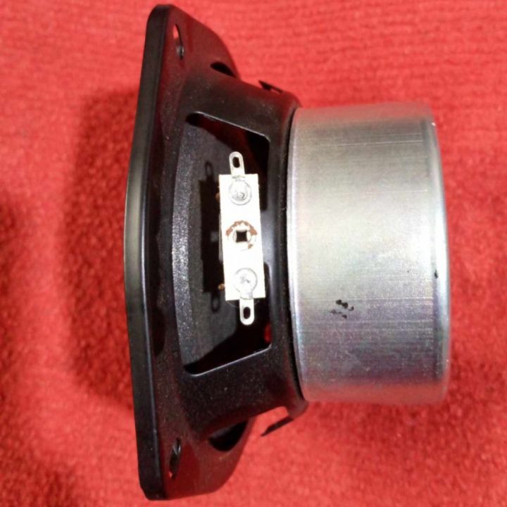 SPEAKER%205%20Inch%20Speaker%20Multimedia%20Speaker%2030Watt%205%20Inch%208%20Ohm%20Speaker%20Audio%20Speaker%2030W%20For%20Home%20Theater%20Stereo%20Amplifier%20Speakers%20-%20Image%203