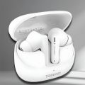 TRANYOO TM 26 TWS wireless Earbuds Bluetooth  headphones 5.3 Earphones. 