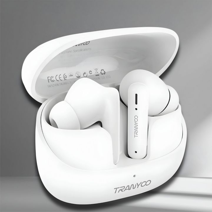 TRANYOO%20TM%2026%20TWS%20wireless%20Earbuds%20Bluetooth%20%20headphones%205.3%20Earphones%20-%20Image%208